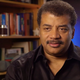 Illustration for article titled Neil deGrasse Tyson picks between the iMillennium Falcon /iand the Starship iEnterprise/i
